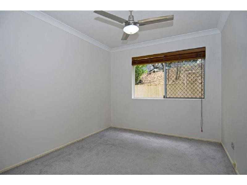 12/14 Brake Street, Burleigh Heads QLD 4220