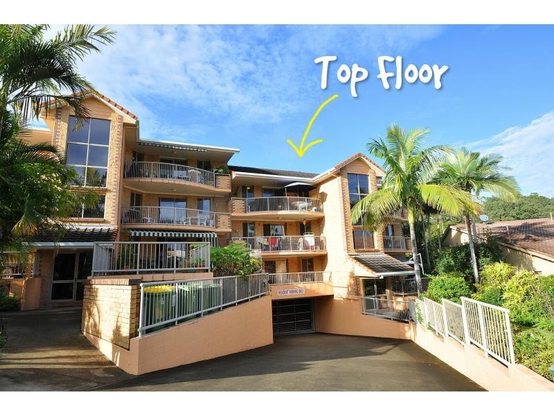 10/2 Stephens Street, Burleigh Heads QLD 4220