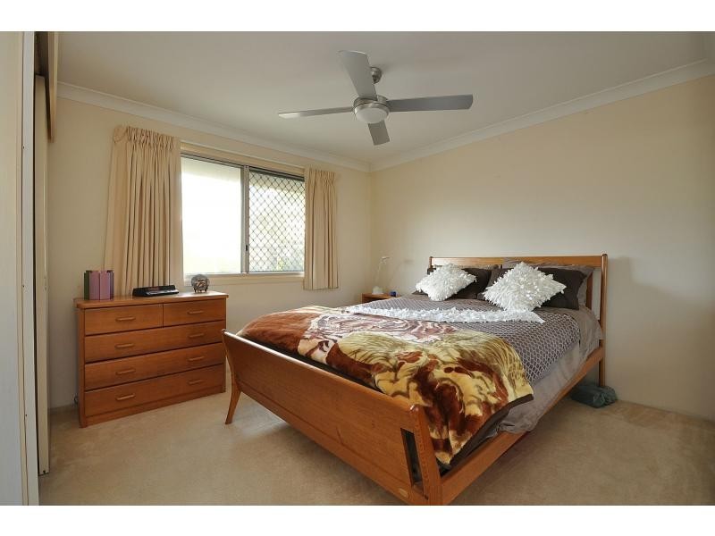 10/2 Stephens Street, Burleigh Heads QLD 4220
