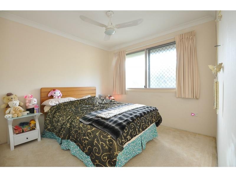 10/2 Stephens Street, Burleigh Heads QLD 4220