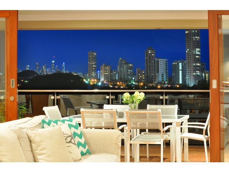 3 East Street, Burleigh Heads QLD 4220