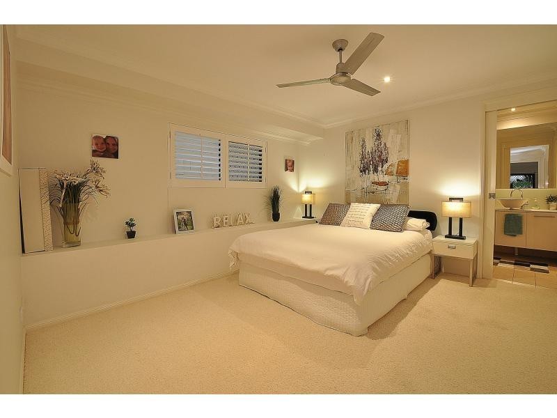 3 East Street, Burleigh Heads QLD 4220