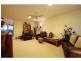 1/4 Ruby Court, Burleigh Waters QLD 4220