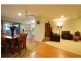 1/4 Ruby Court, Burleigh Waters QLD 4220