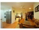 1/4 Ruby Court, Burleigh Waters QLD 4220