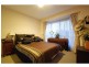 1/4 Ruby Court, Burleigh Waters QLD 4220