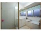 1/4 Ruby Court, Burleigh Waters QLD 4220