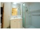 1/4 Ruby Court, Burleigh Waters QLD 4220