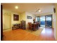 1/4 Ruby Court, Burleigh Waters QLD 4220