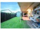 1/4 Ruby Court, Burleigh Waters QLD 4220