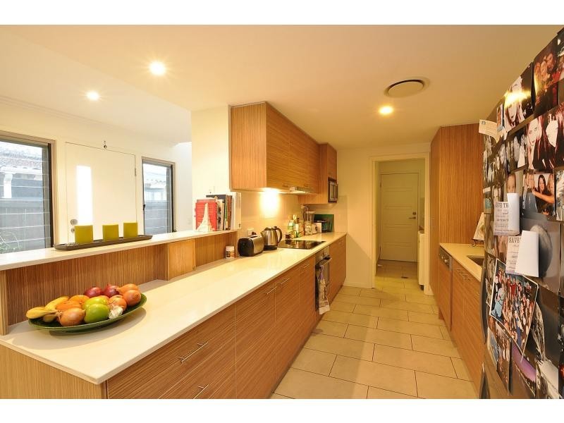 2/41 Dolphin Avenue, Mermaid Beach QLD 4218