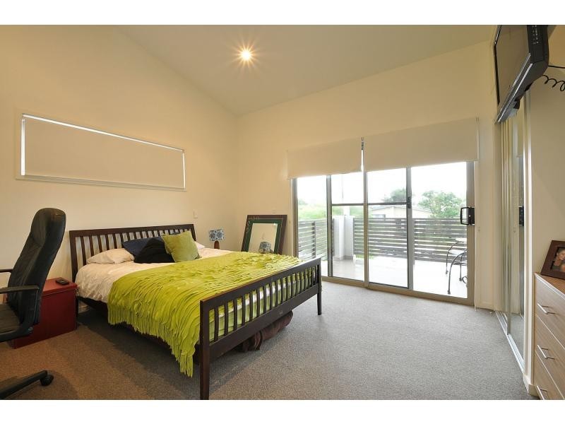 2/41 Dolphin Avenue, Mermaid Beach QLD 4218