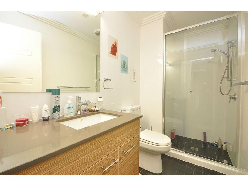 2/41 Dolphin Avenue, Mermaid Beach QLD 4218