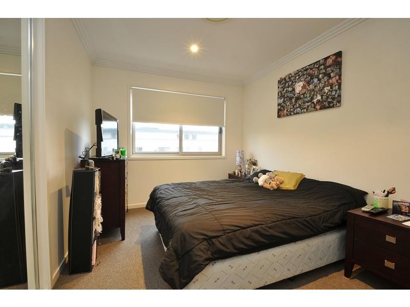 2/41 Dolphin Avenue, Mermaid Beach QLD 4218