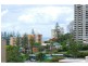 2071/1 Ocean Street, Burleigh Heads QLD 4220