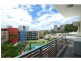 2071/1 Ocean Street, Burleigh Heads QLD 4220