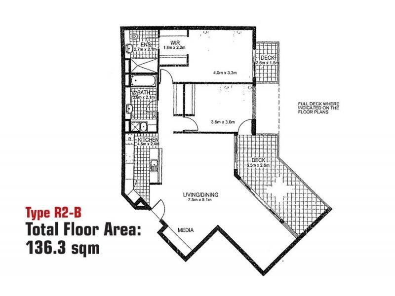 2071/1 Ocean Street, Burleigh Heads QLD 4220