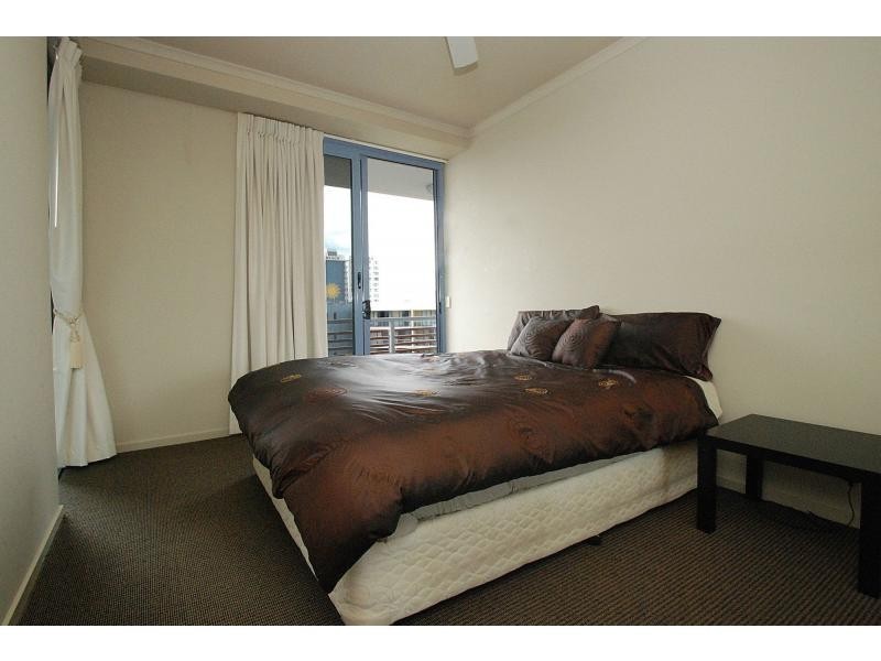 2071/1 Ocean Street, Burleigh Heads QLD 4220