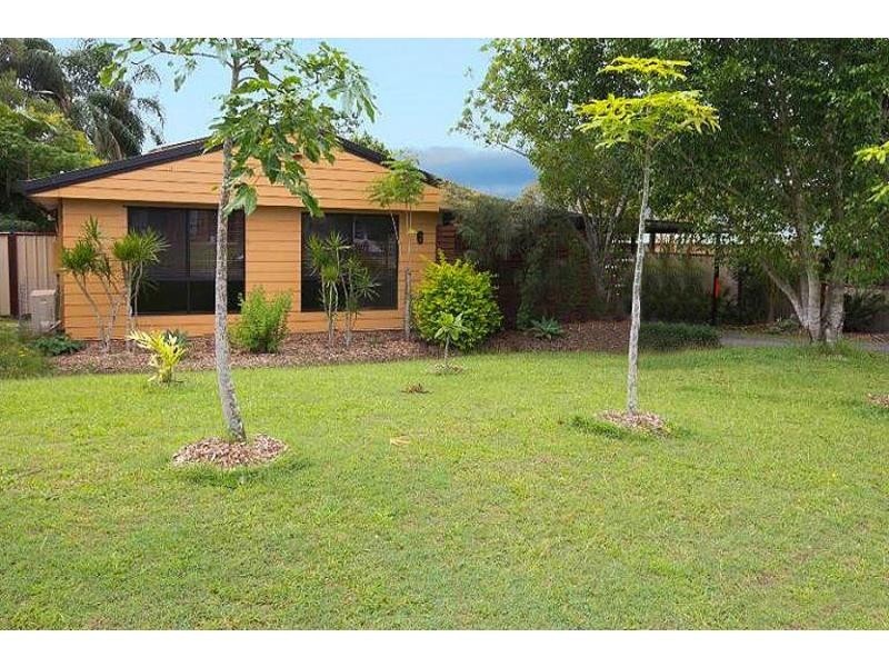 6 Rathkeale Street, Crestmead QLD 4132
