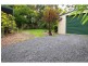 6 Rathkeale Street, Crestmead QLD 4132