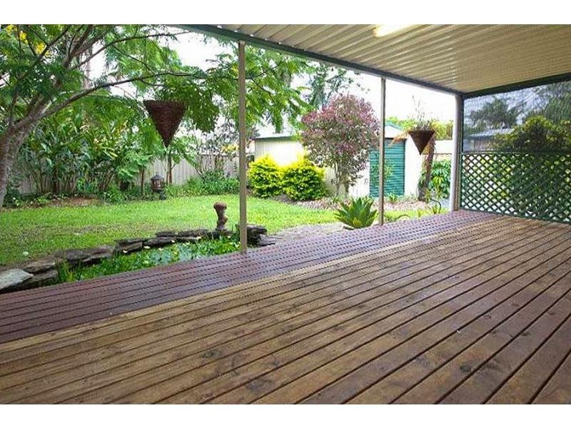6 Rathkeale Street, Crestmead QLD 4132