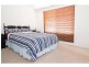 6 Rathkeale Street, Crestmead QLD 4132