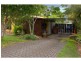 6 Rathkeale Street, Crestmead QLD 4132