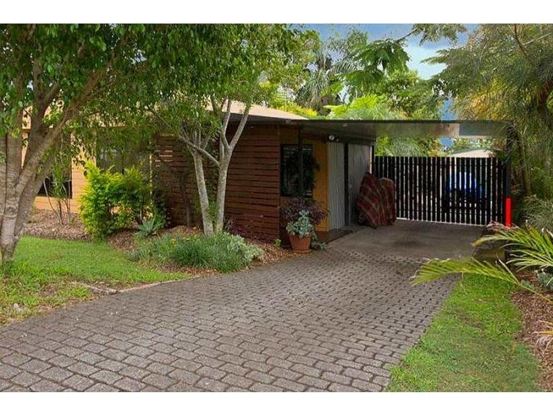 6 Rathkeale Street, Crestmead QLD 4132
