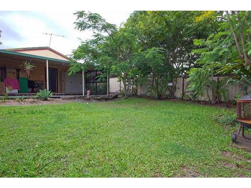 6 Rathkeale Street, Crestmead QLD 4132