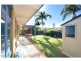 16 Eagle Avenue, Burleigh Waters QLD 4220