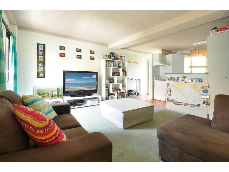 3/14 Burleigh Street, Burleigh Heads QLD 4220