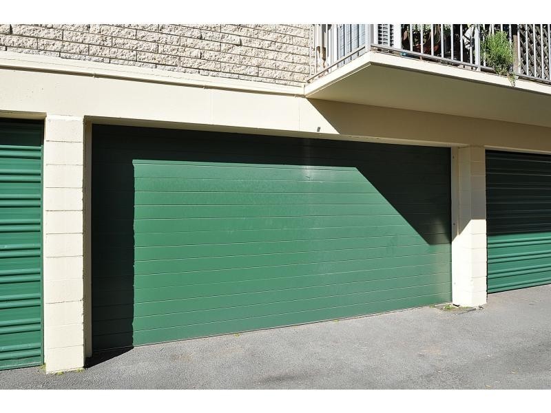 3/14 Burleigh Street, Burleigh Heads QLD 4220