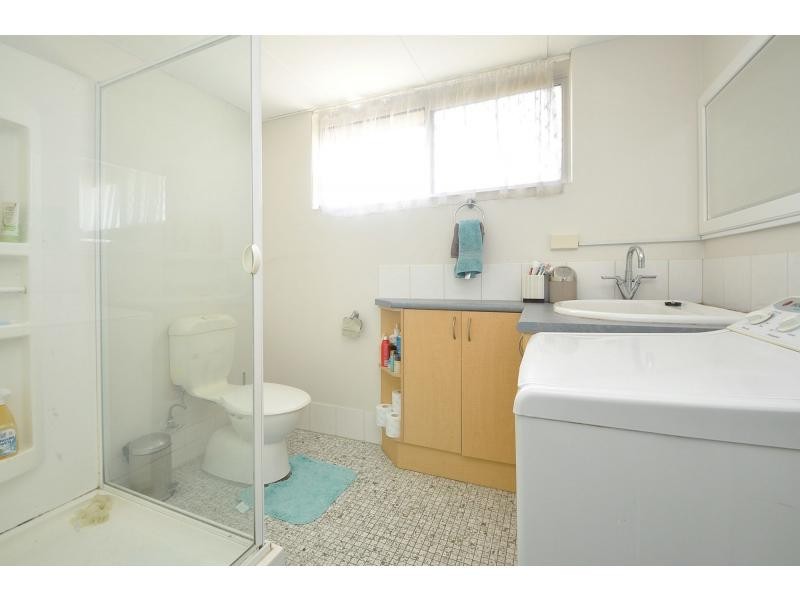 3/14 Burleigh Street, Burleigh Heads QLD 4220