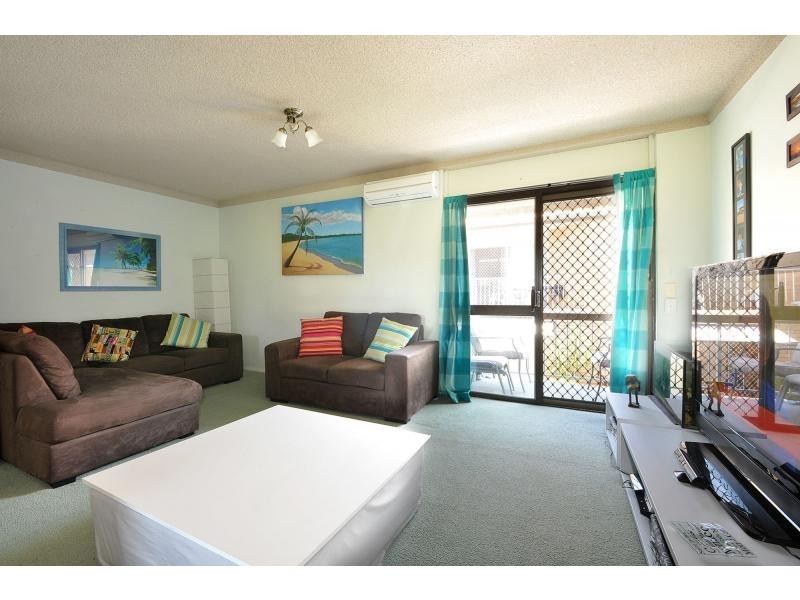 3/14 Burleigh Street, Burleigh Heads QLD 4220