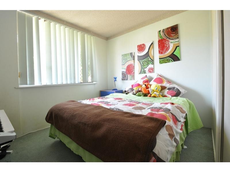 3/14 Burleigh Street, Burleigh Heads QLD 4220