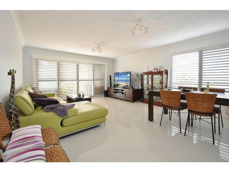 4/20 Burleigh Street, Burleigh Heads QLD 4220