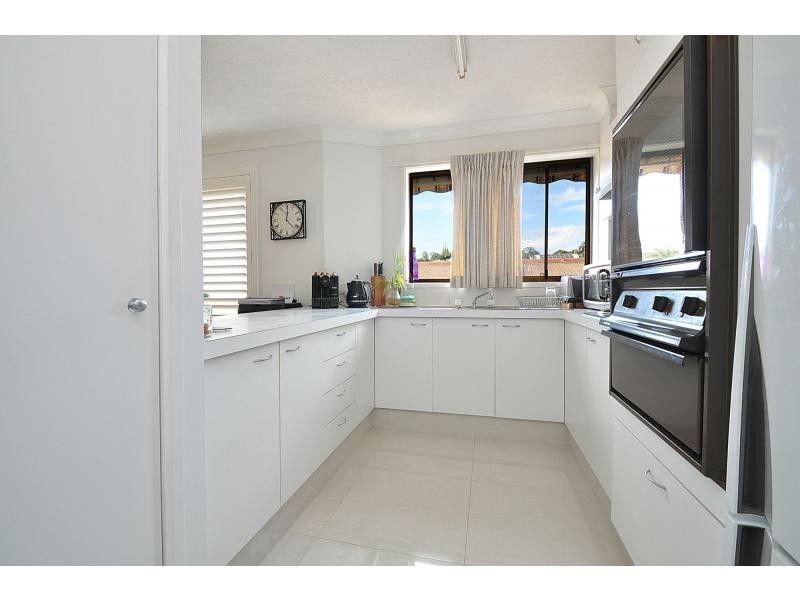 4/20 Burleigh Street, Burleigh Heads QLD 4220