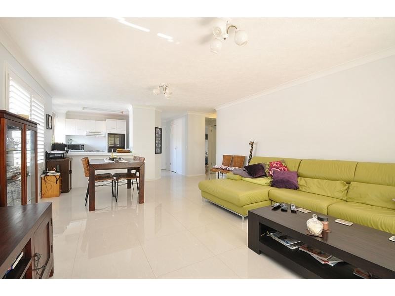 4/20 Burleigh Street, Burleigh Heads QLD 4220