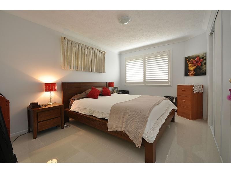 4/20 Burleigh Street, Burleigh Heads QLD 4220