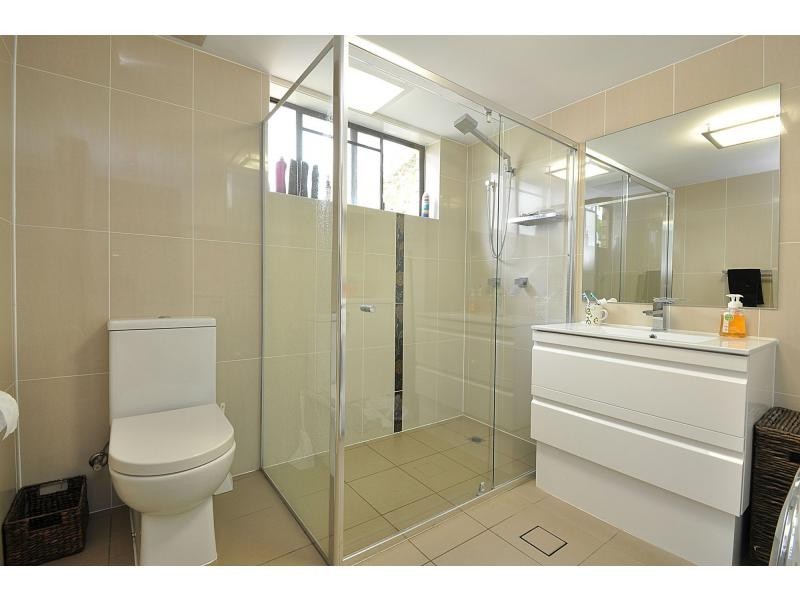 4/20 Burleigh Street, Burleigh Heads QLD 4220