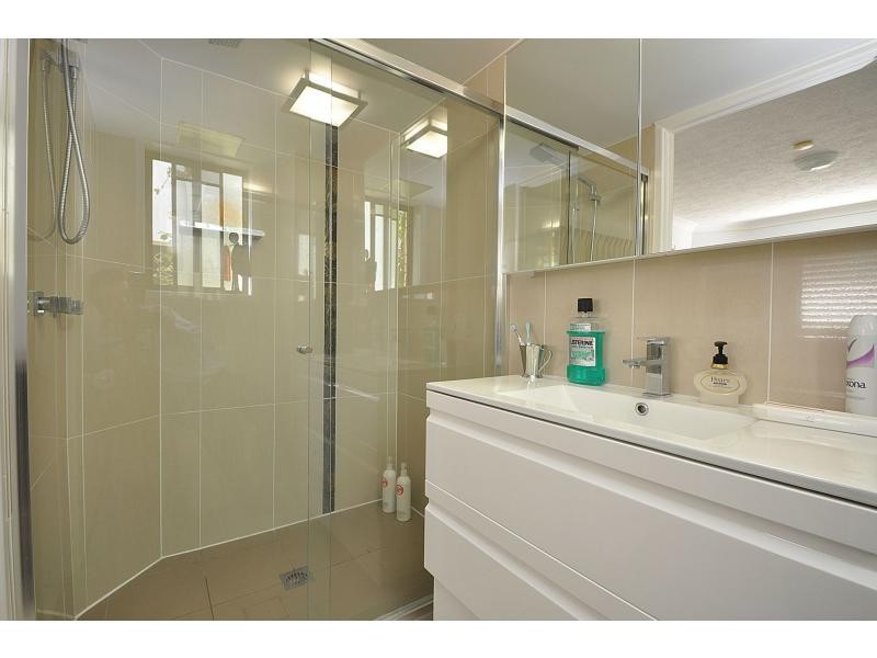 4/20 Burleigh Street, Burleigh Heads QLD 4220