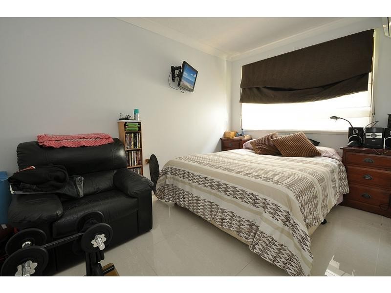 4/20 Burleigh Street, Burleigh Heads QLD 4220