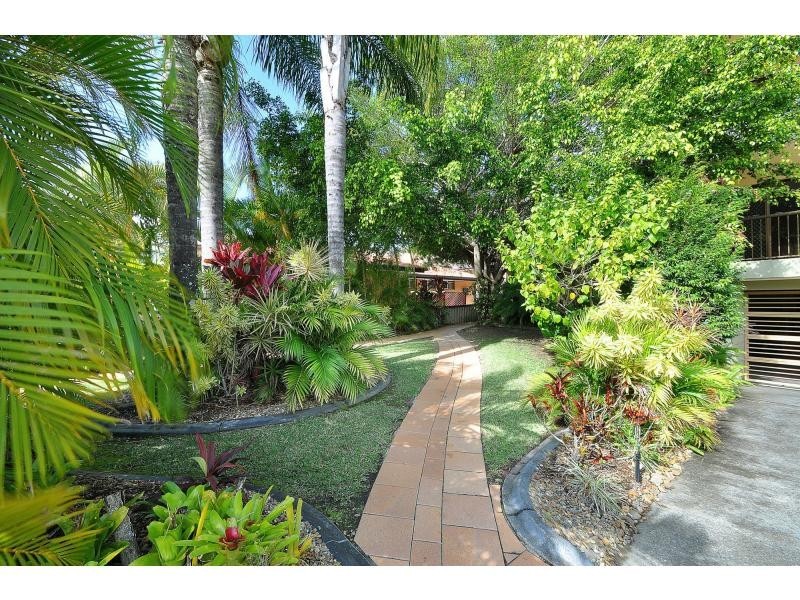 4/20 Burleigh Street, Burleigh Heads QLD 4220