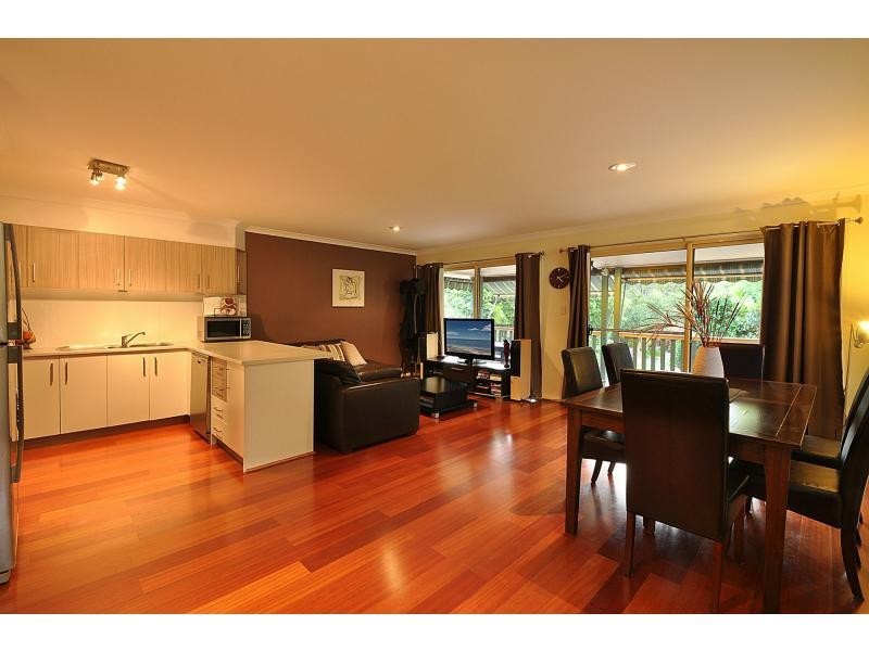 1/1 Kingia Court, Burleigh Heads QLD 4220