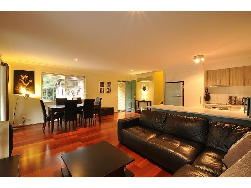 1/1 Kingia Court, Burleigh Heads QLD 4220