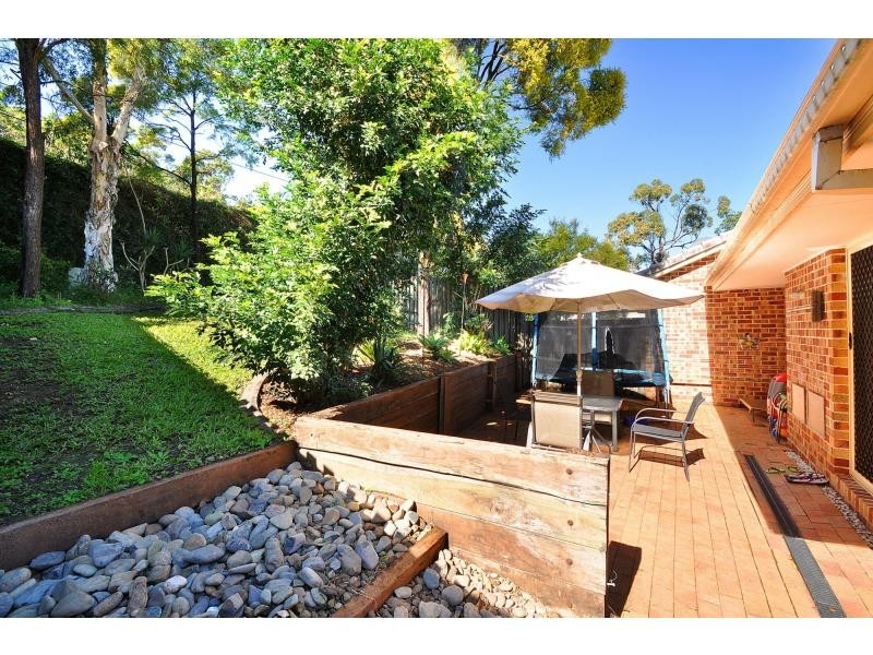 1/1 Kingia Court, Burleigh Heads QLD 4220