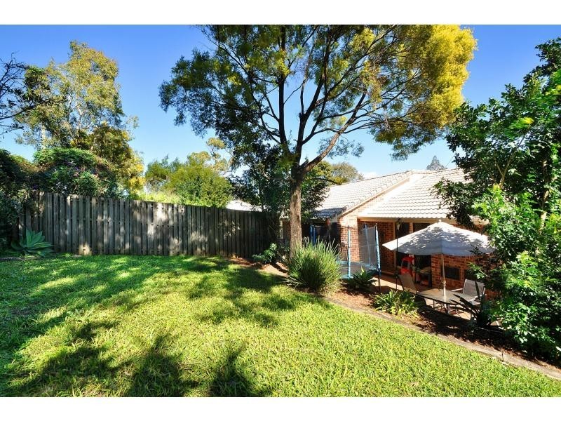 1/1 Kingia Court, Burleigh Heads QLD 4220