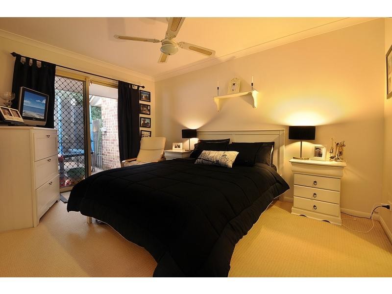 1/1 Kingia Court, Burleigh Heads QLD 4220