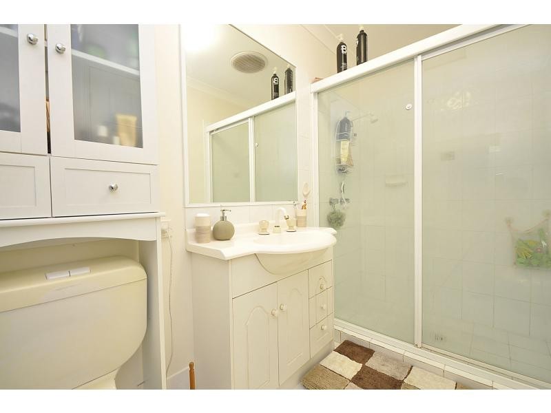 1/1 Kingia Court, Burleigh Heads QLD 4220