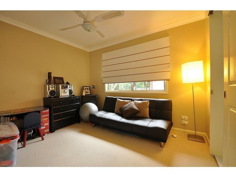 1/1 Kingia Court, Burleigh Heads QLD 4220